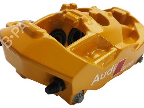 Left rear brake caliper AUDI E-TRON Sportback (GEA) S quattro | BP34729914M107 - Image 3