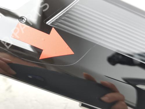 Right taillight VW ID. Buzz Bus (EBB, EBJ) Electric 4motion (EBB) | BP37018381C35 - Image 11