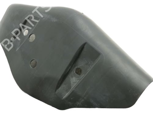 Used Support Support VW TOURAN VAN (5T1) 2.0 TDI (122 hp) 35764022 35764022