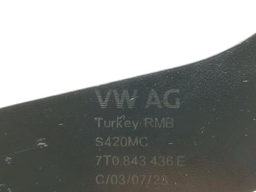 Other VW MULTIVAN T7 (STM, STN) 1.5 TSi | BP36661342O1 - Image 7