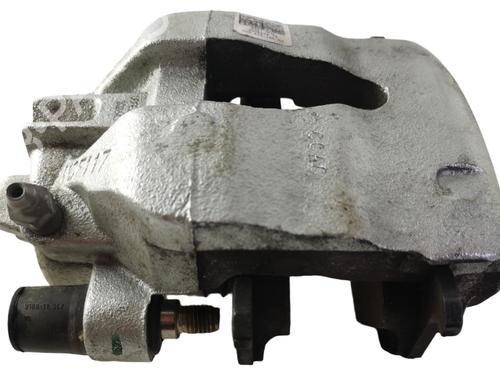 Right front brake caliper SEAT ARONA (KJ7, KJP) 1.5 TSI | BP37681620M104 - Image 3
