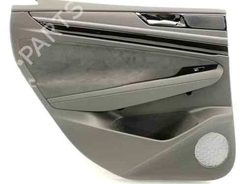 Rear left panel VW ID.7 (ED2) PRO S | BP34730842C60 - Image 11