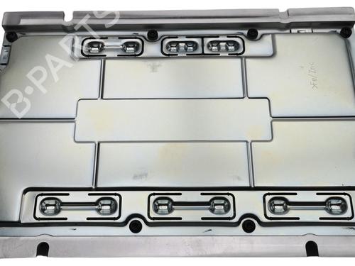 Electronic module VW EOS (1F7, 1F8) 2.0 TDI 16V | BP38982280M83 - Image 5