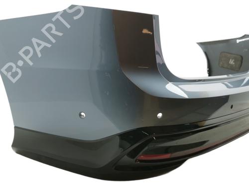 Rear bumper VW ID.7 (ED2) PRO S | BP35762647C8 - Image 3