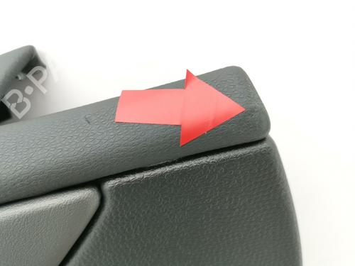 Rear right panel VW ID.7 (ED2) PRO S | BP34729206C61 - Image 6