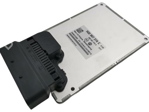 Electronic module VW ARTEON (3H7, 3H8) 1.5 TSi | BP35762151M83 - Image 4
