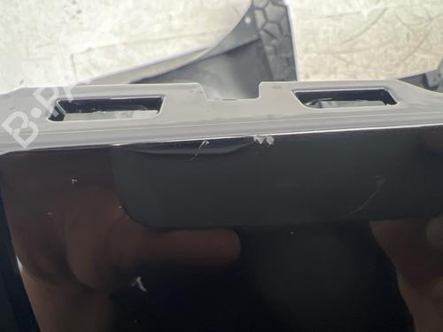 Front bumper VW ID.7 (ED2) PRO S | BP37281668C7  - Image 5