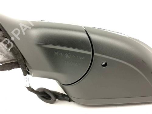 Retrovisor esquerdo VW ID.5 (E39) GTX 4motion | BP35760479C26 - Image 7
