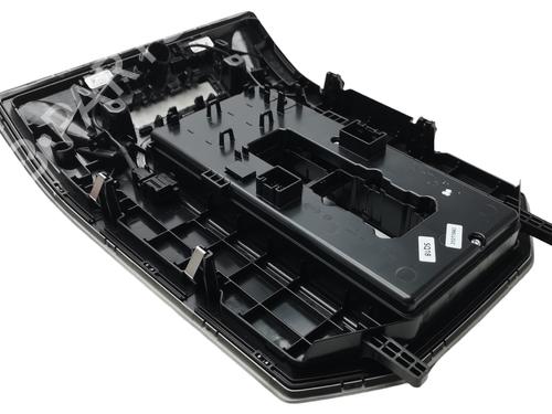 Kabinelys VW TOUAREG (CR7, RC8) 3.0 R 4motion | BP37681714I8 - Image 8
