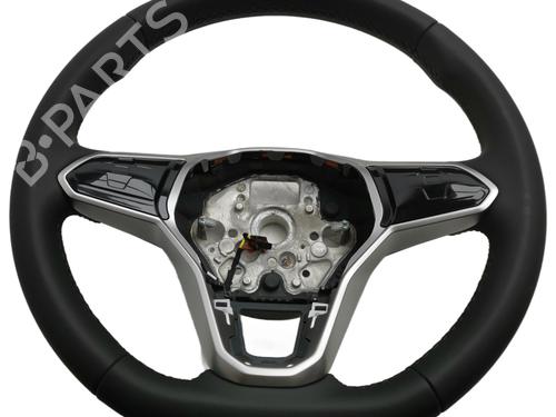 Stuur Stuur VW ID.3 (E11, E12) Pro S (204 hp) 35762513 35762513