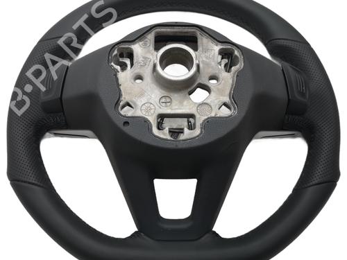 Steering wheel VW TAYRON (R41) 2.0 TSI 4motion | BP35893906C49 - Image 5