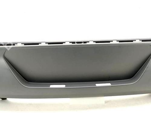 Pára-choques traseiro Pára-choques traseiro VW BEETLE (5C1, 5C2) 2.0 TSI (211 hp) 35760188 35760188