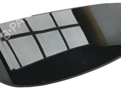 Spoiler bagklap VW ID.7 Tourer (ED5) PRO | BP34731947C96 - Image 13