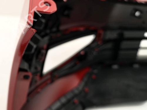 Front bumper VW PASSAT B8 (3G2, CB2) 2.0 TDI | BP35759562C7 - Image 11
