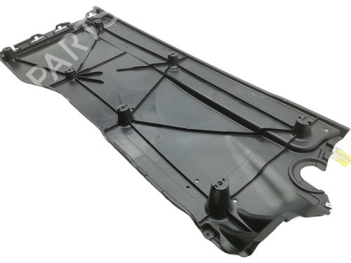 Underbody protection SKODA KODIAQ II (PS7) 2.0 TSi 4x4 | BP34729068M92  - Image 6
