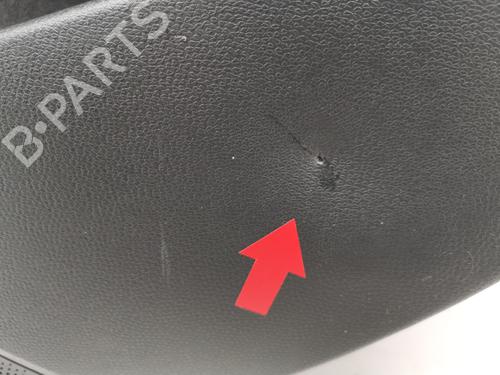 Rear right panel VW ID.7 (ED2) PRO S | BP34727192C61 - Image 4