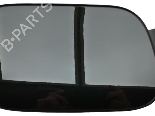 Used Fuel flap Fuel flap 37539482 37539482