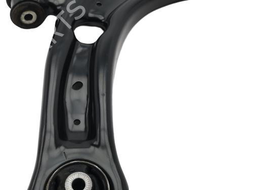 Right front suspension arm CUPRA FORMENTOR (KM7, KMP) 2.0 TSI 4Drive | BP36764223M13 - Image 3