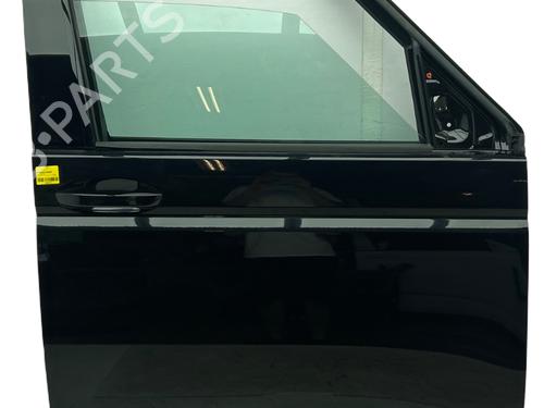 Used Right front door Right front door VW MULTIVAN T7 (STM, STN) 1.5 TSi (136 hp) 36153886 36153886