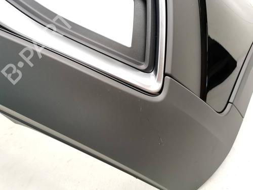Front bumper VW PASSAT B8 (3G2, CB2) 2.0 TDI | BP35758556C7  - Image 11