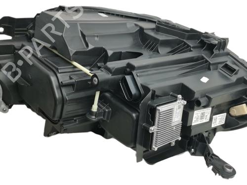 Right headlight VW ID.7 (ED2) PRO S | BP34729932C29  - Image 11