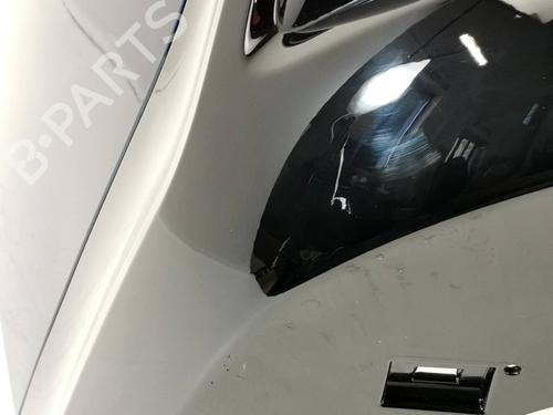 Rear bumper VW ID.7 (ED2) PRO S | BP35760486C8 - Image 9