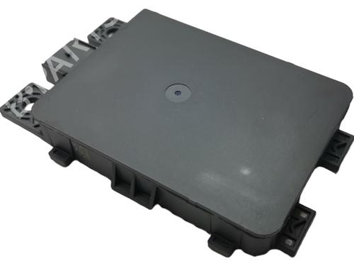 Electronic module VW TAYRON (R41) 2.0 TDI | BP36878511M83  - Image 6