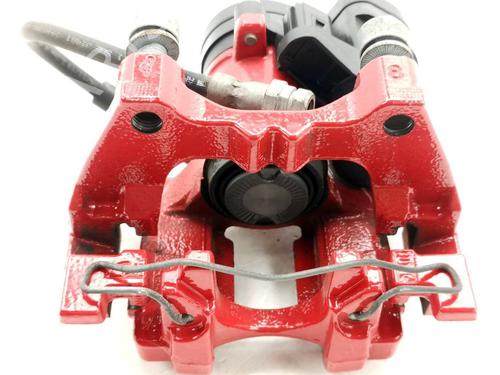 Right rear brake caliper VW T-ROC (A11, D11) 1.0 TSI 4motion | BP34726253M106 - Image 19