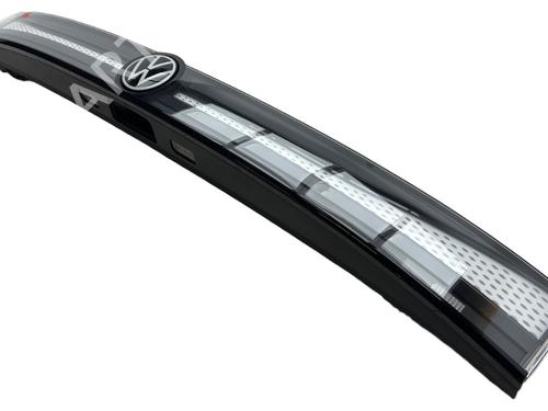 Centralt baglys VW ID.7 (ED2) GTX 4motion | BP36450605I39 - Image 3
