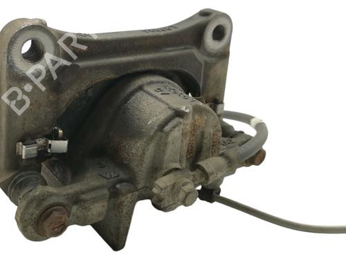 Left front brake caliper VW ID.3 (E11, E12) Pro | BP36692685M105  - Image 9