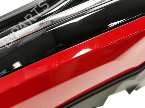 Front bumper VW PASSAT B8 (3G2, CB2) 2.0 TDI | BP35758471C7 - Image 8