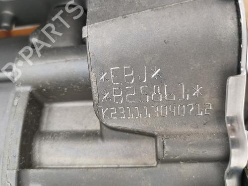 Engine SKODA ELROQ (PYL) 85 | BP34729456M1 - Image 26