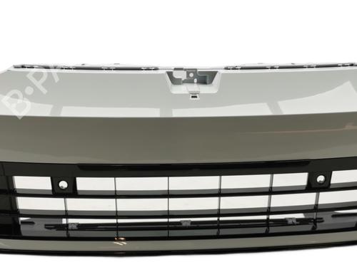 Front bumper VW GOLF VIII Variant (CG5, DB5) 2.0 TSI 4motion | BP35762421C7 - Image 2