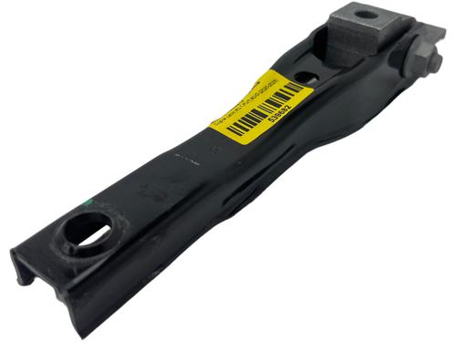 Support CUPRA LEON (KL1, KU1, KUG) 1.4 e-HYBRID | BP36000738C155 - Image 2