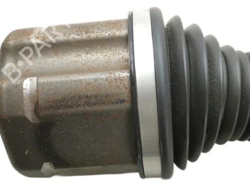 Right rear driveshaft VW ID. Buzz Bus (EBB, EBJ) Electric 4motion (EBB) | BP35720252M41 - Image 5