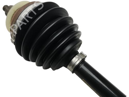 Left front driveshaft SEAT IBIZA V (KJ1, KJG) 1.5 TSI | BP37658780M38  - Image 5