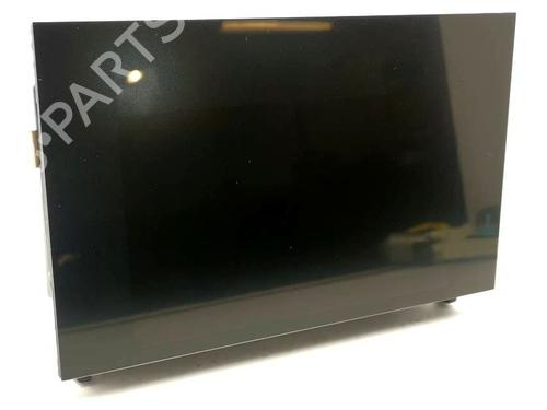 Display AUDI A6 C8 (4A2) 50 TFSI e quattro | BP34729921C48 - Image 8