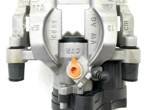 Used Right rear brake caliper Right rear brake caliper VW PASSAT B1 (32) 1.6 (75 hp) 34731081 34731081