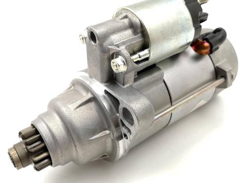 Starter VW PASSAT B8 (3G2, CB2) 2.0 TDI | BP35758503M8 - Image 4