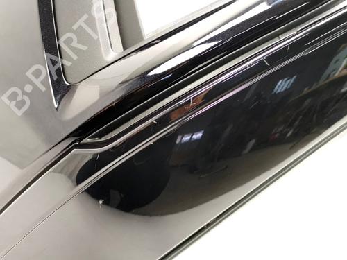 Front bumper VW PASSAT B8 (3G2, CB2) 2.0 TDI | BP35757785C7 - Image 9