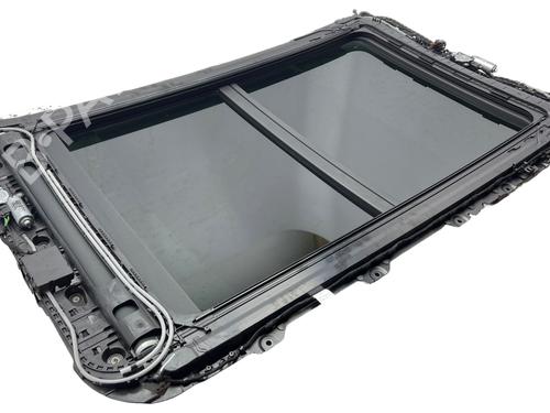 Soltag VW PASSAT B9 Variant (CJ5) 2.0 TSI 4motion | BP37681657C124 - Image 10