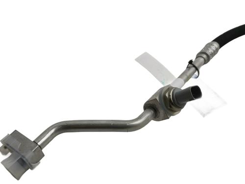 AC pipe AUDI Q4 E-TRON SUV (F4B) 45 | BP34725820M126 - Image 7