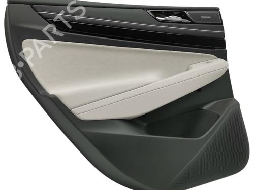 Rear left panel VW ID.7 (ED2) PRO S | BP34725275C60 - Image 2
