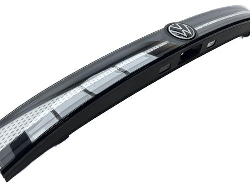 Rear center light VW ID.7 (ED2) PRO S | BP35975506I39 - Image 3