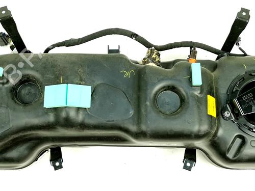 Benzintank FORD KUGA III (DFK) 2.5 Duratec Plug-in-Hybrid 4x4 | BP35757344C62 - Image 4