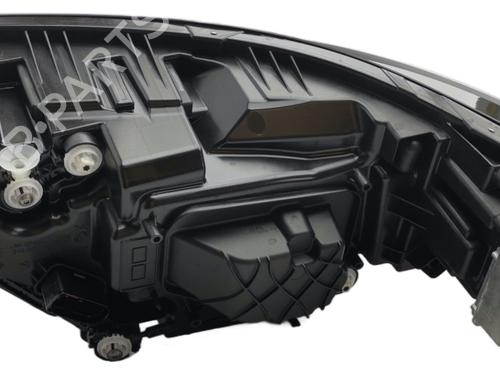 Right headlight VW ID. Buzz Bus (EBB, EBJ) Electric (EBB) | BP34731022C29 - Image 13