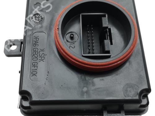 Lights ECU VW PASSAT B8 (3G2, CB2) 2.0 TDI | BP36899304M55  - Image 6