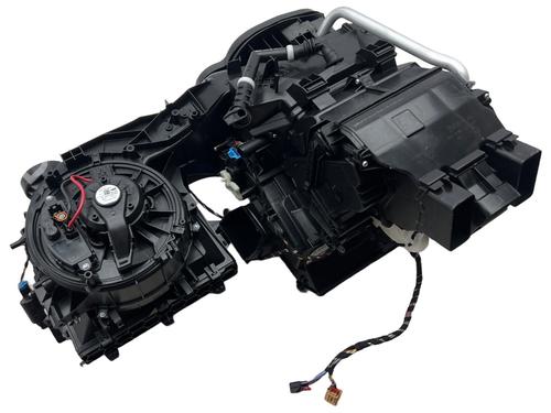 Heater matrix box CUPRA FORMENTOR (KM7, KMP) 2.0 TSI 4Drive | BP37681677M61 - Image 9