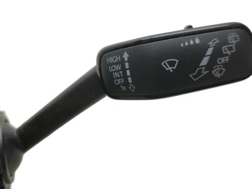 Switch SEAT ATECA (KH7, KHP) 1.5 TSI 4Drive | BP34731189I30 - Image 2