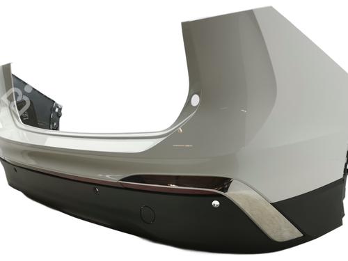 rear-bumper-vw-tiguan-ct1-2023-35762695 main image